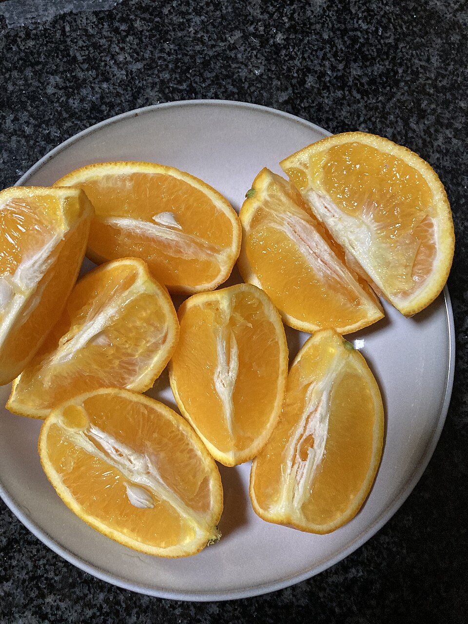 Immune Support – Daily wellness
